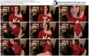 streamate-amberlily-webcam-show-12_09_2016-10_36_00