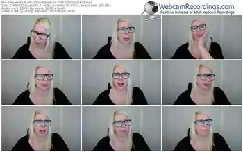 streamate-beshine-webcam-show-12_09_2016-13_16_08