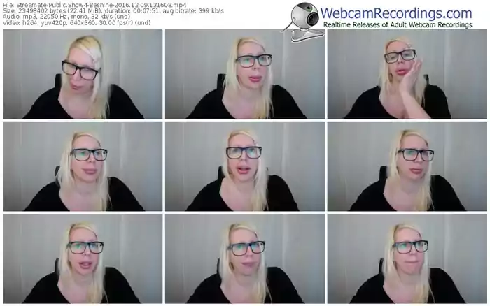 streamate-beshine-webcam-show-12_09_2016-13_16_08