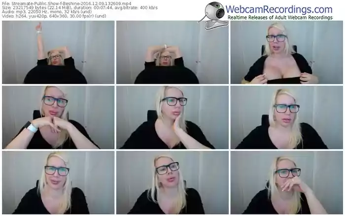 streamate-beshine-webcam-show-12_09_2016-13_26_09