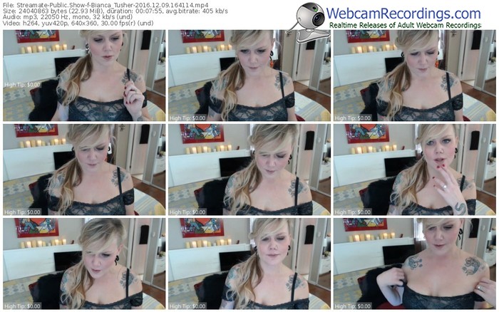streamate-bianca_tusher-webcam-show-12_09_2016-16_41_14