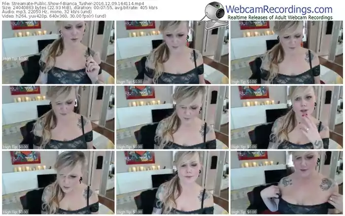 streamate-bianca_tusher-webcam-show-12_09_2016-16_41_14