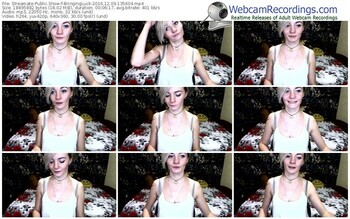 streamate-bringingluck-webcam-show-12_09_2016-13_56_04