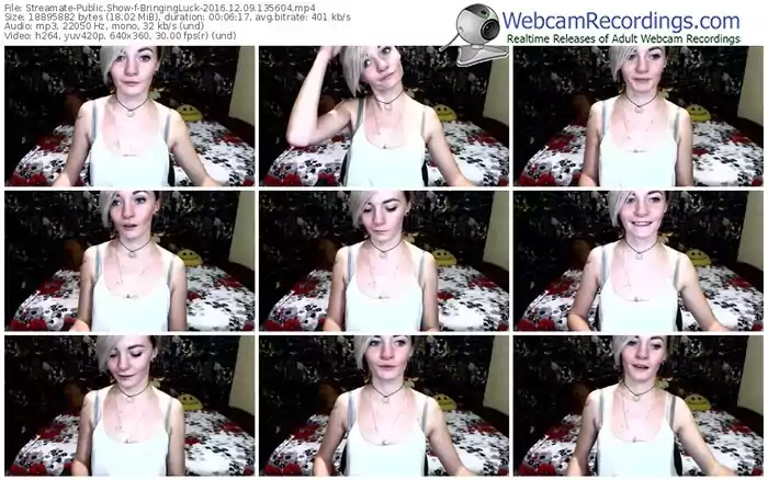 streamate-bringingluck-webcam-show-12_09_2016-13_56_04