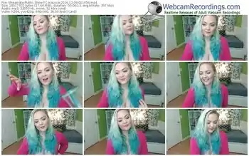 streamate-cocoloca-webcam-show-12_09_2016-01_10_56