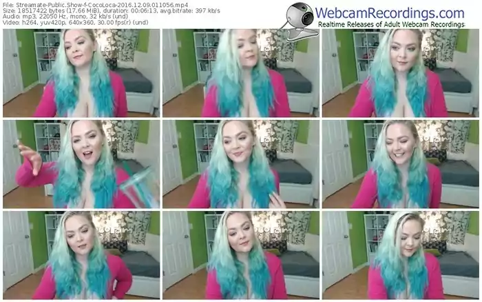 streamate-cocoloca-webcam-show-12_09_2016-01_10_56