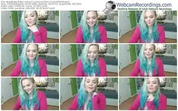 streamate-cocoloca-webcam-show-12_09_2016-04_50_59