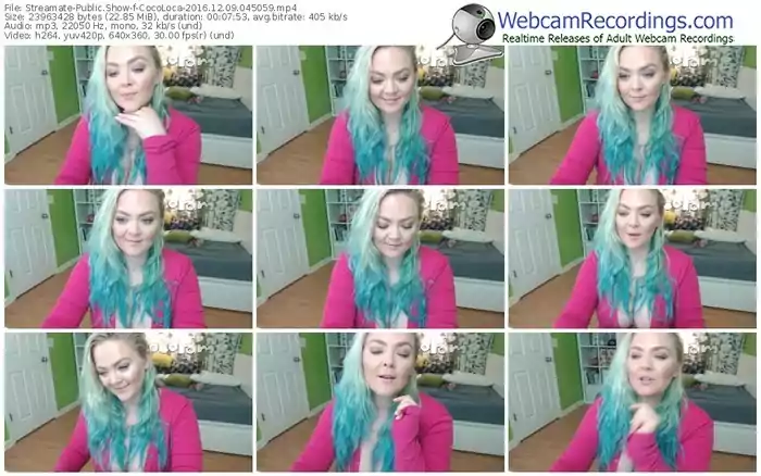 streamate-cocoloca-webcam-show-12_09_2016-04_50_59