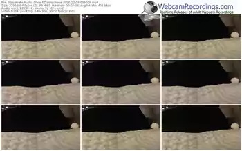 streamate-dannychase-webcam-show-12_09_2016-09_40_59