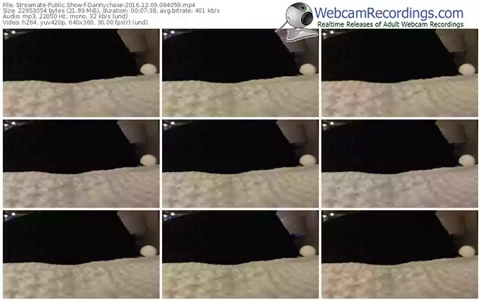 streamate-dannychase-webcam-show-12_09_2016-09_40_59