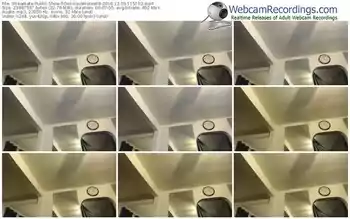 streamate-deliciouskisses68-webcam-show-12_09_2016-11_51_02