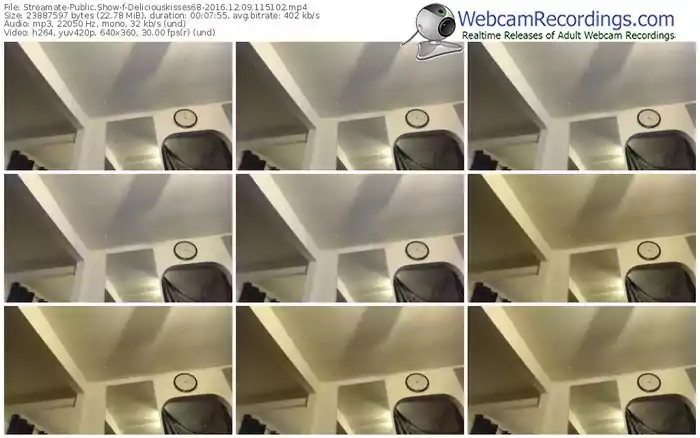 streamate-deliciouskisses68-webcam-show-12_09_2016-11_51_02