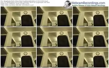 streamate-deliciouskisses68-webcam-show-12_09_2016-12_26_02