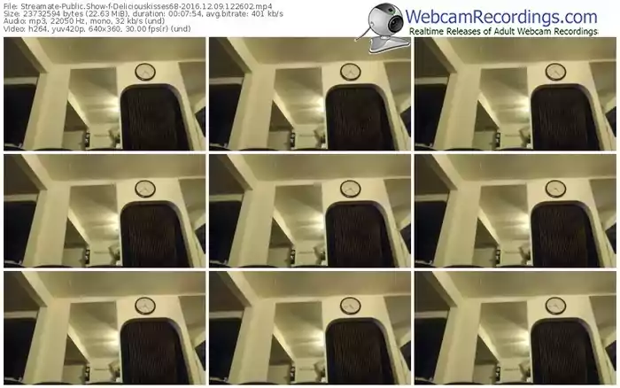 streamate-deliciouskisses68-webcam-show-12_09_2016-12_26_02