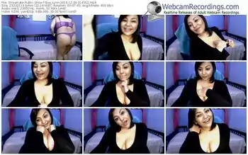 streamate-eva_lynn-webcam-show-12_09_2016-01_45_52