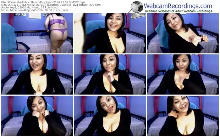 streamate-eva_lynn-webcam-show-12_09_2016-01_45_52