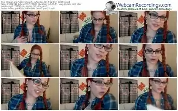 streamate-harleygin-webcam-show-12_09_2016-13_06_03