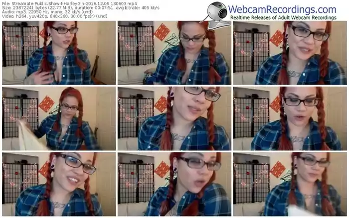 streamate-harleygin-webcam-show-12_09_2016-13_06_03