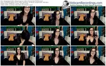 streamate-jayne_cobb-webcam-show-12_09_2016-05_05_55