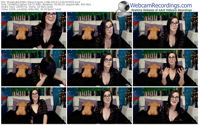 streamate-jayne_cobb-webcam-show-12_09_2016-05_05_55
