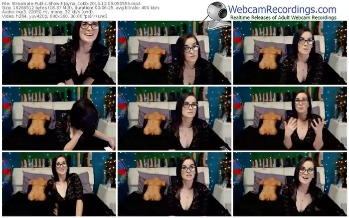 streamate-jayne_cobb-webcam-show-12_09_2016-05_05_55