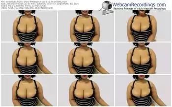 streamate-mandisa-webcam-show-12_09_2016-00_35_55