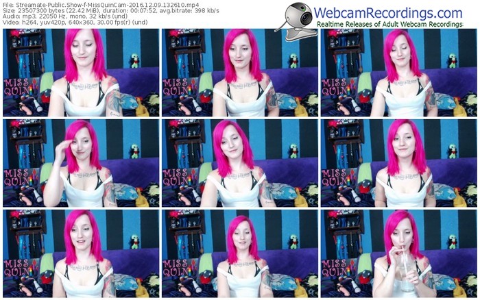 streamate-missquincam-webcam-show-12_09_2016-13_26_10