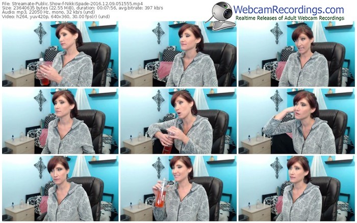 streamate-nikkispade-webcam-show-12_09_2016-05_15_55