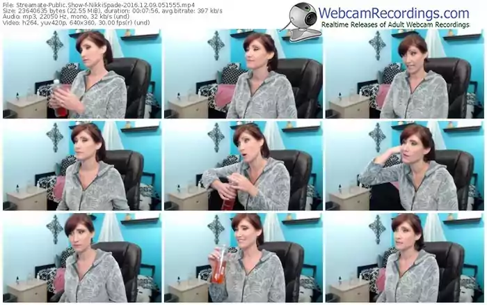 streamate-nikkispade-webcam-show-12_09_2016-05_15_55