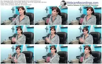 streamate-nikkispade-webcam-show-12_09_2016-06_30_56