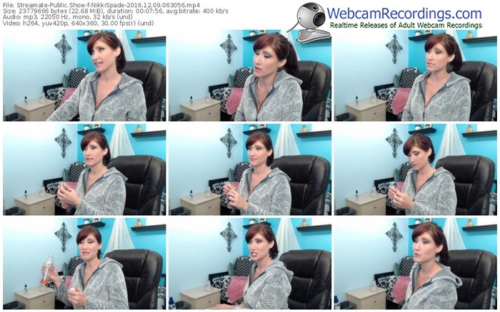 streamate-nikkispade-webcam-show-12_09_2016-06_30_56