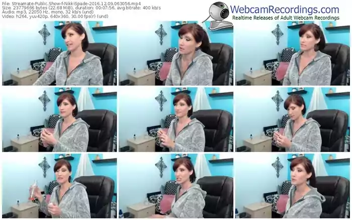 streamate-nikkispade-webcam-show-12_09_2016-06_30_56