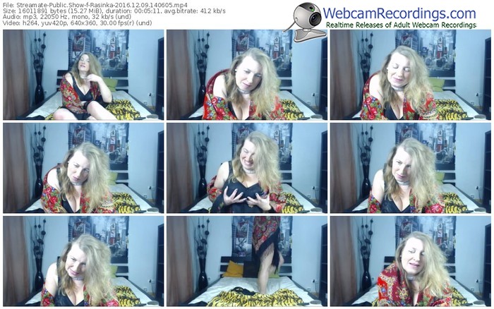 streamate-rasinka-webcam-show-12_09_2016-14_06_05