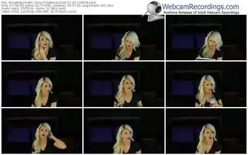 streamate-sedenna-webcam-show-12_09_2016-03_40_58