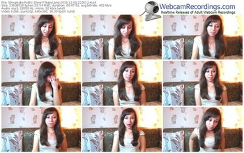 streamate-teasylana-webcam-show-12_09_2016-22_26_12