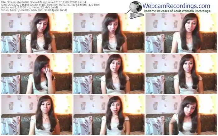 streamate-teasylana-webcam-show-12_09_2016-22_26_12