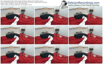 streamate-zoeyandrews-webcam-show-12_09_2016-22_26_12