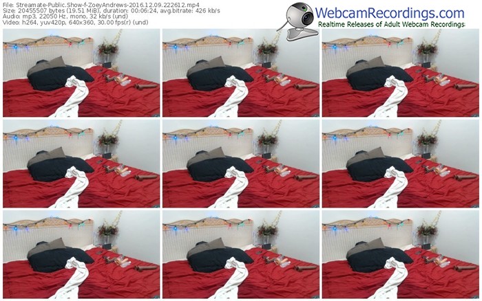 streamate-zoeyandrews-webcam-show-12_09_2016-22_26_12