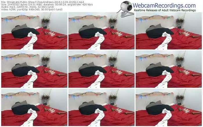 streamate-zoeyandrews-webcam-show-12_09_2016-22_26_12