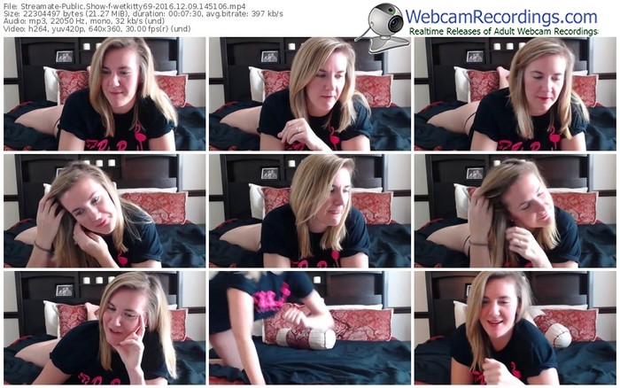 streamate-wetkitty69-webcam-show-12_09_2016-14_51_06