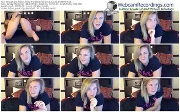 streamate-wetkitty69-webcam-show-12_09_2016-19_26_09