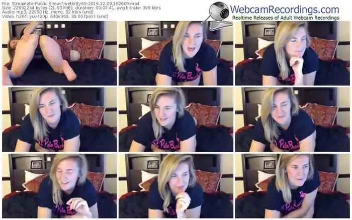 streamate-wetkitty69-webcam-show-12_09_2016-19_26_09