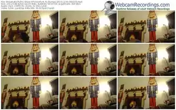 streamate-mf-vixenfyre_n_stumpy-webcam-show-12_09_2016-09_01_00