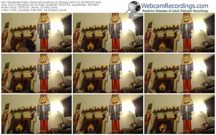 streamate-mf-vixenfyre_n_stumpy-webcam-show-12_09_2016-09_01_00