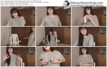 streamate-alexlady-webcam-show-12_10_2016-08_16_22