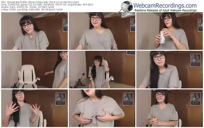 streamate-alexlady-webcam-show-12_10_2016-08_16_22