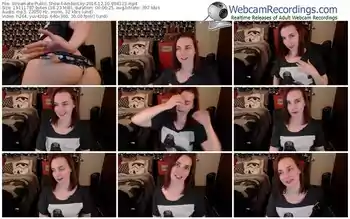 streamate-amberlily-webcam-show-12_10_2016-09_41_23