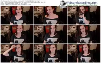 streamate-amberlily-webcam-show-12_10_2016-10_06_24