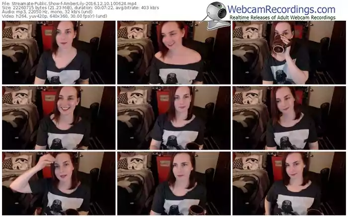 streamate-amberlily-webcam-show-12_10_2016-10_06_24