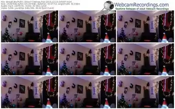 streamate-chelsea_rae-webcam-show-12_10_2016-22_56_37